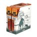 TiTBiT Delicacy gold collection Farmer sausage for cats - Buy Online on GoSupps.com