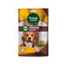 Triol Bull root for dogs 40 g