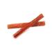 Triol Bull root for dogs 40 g - Buy Online on GoSupps.com