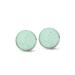 Triol Multivitamin treat for cats Strong immunity 33 g - Buy Online on GoSupps.com