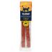 TiTBiT Delicacy gold collection sausages of calf for cats 20 g