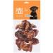 Smart Dog Treat chicken stomachs for dogs 50 g