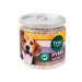 Triol Beef scar for dogs ground 100 g - Buy Online on GoSupps.com