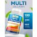 Best Naturals Complex multi-collagen 120 capsules