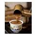 Coffee Prince Lebo ground for Turks 2 to100g - Buy Online on GoSupps.com