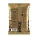 Coffee Prince Lebo ground for Turks 2 to100g - Buy Online on GoSupps.com