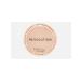 Makeup Revolution Facial Powder Vanilla