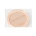 Makeup Revolution Facial Powder Vanilla - Buy Online on GoSupps.com