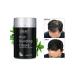 Dexe Hair thickener Hair Building Fibers - Buy Online on GoSupps.com