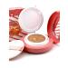 JA2 Cushon for face tonal Korea natural tone - Buy Online on GoSupps.com