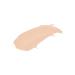 Classile for the face and eye light corrector Sunnola 01 tone - Buy Online on GoSupps.com