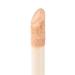 Classile for the face and eye light corrector Sunnola 01 tone - Buy Online on GoSupps.com