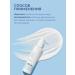 round lab Delicate milk for removing makeup with sea water - Buy Online on GoSupps.com