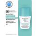 VICHY Ball deodorant Antiperspirant against spots 48 hours 50ml