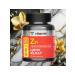Vitamir Zinc Helat 120 tablets - Buy Online on GoSupps.com