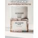 Heimish All Clean Balm cleansing balm for removing makeup - Buy Online on GoSupps.com
