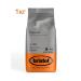 Bristol Espresso coffee 1000g