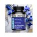 Vitamir hyaluronic acid 1 capsule per day 60 capsules