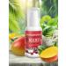 Kingdom of Fragrances Fried oil in the sun mango for body