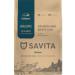 SAVITA Kittens feed 400 g