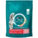 PURINA ONE Cat food 200 g