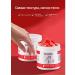 Warming ointment with a horse Finnish 500ml - Buy Online on GoSupps.com