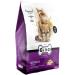 Gina Cat food 3 kg