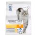 PERFECT FIT Cat food 10 kg