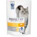 PERFECT FIT Cat food 10 kg - Buy Online on GoSupps.com