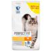PERFECT FIT Cat food 10 kg - Buy Online on GoSupps.com