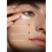 DRSKINVITA Eye cream with retinol anti -aging against wrinkles - Buy Online on GoSupps.com