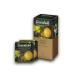 Black Greenfield Lemon Spark in bags 25 pcs - Buy Online on GoSupps.com