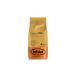 Bristol Classico ORO BROSTOT coffee 1 kg - Buy Online on GoSupps.com