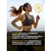 Iron complex with group B vitamins - Buy Online on GoSupps.com