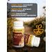 Iron complex with group B vitamins - Buy Online on GoSupps.com