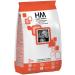 Our Brand NM Dry food for cats chicken and rice 2 kg premium