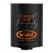 Bristol Coffee in the grains of Tiziano Tin Bank 2kg - Buy Online on GoSupps.com