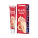 joints care cream relieves bodies pain improves blood circulation ... - Buy Online on GoSupps.com