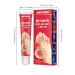 joints care cream relieves bodies pain improves blood circulation ... - Buy Online on GoSupps.com