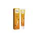Joint recovery gel - Buy Online on GoSupps.com