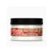 MJ House Dense body cream with raspberry aroma - Buy Online on GoSupps.com