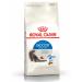 ROYAL CANIN Royal Kanin for cats Indodor Long Heir 2kg - Buy Online on GoSupps.com