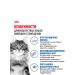 ROYAL CANIN Royal Kanin for cats Indodor Long Heir 2kg - Buy Online on GoSupps.com