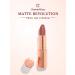 CHARLOTTE TILBURY Lipstick Pillow Talk Medium