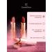CHARLOTTE TILBURY Lipstick Pillow Talk Medium - Buy Online on GoSupps.com
