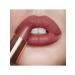 CHARLOTTE TILBURY Lipstick Pillow Talk Medium - Buy Online on GoSupps.com