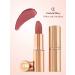 CHARLOTTE TILBURY Lipstick Pillow Talk Medium - Buy Online on GoSupps.com