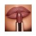 CHARLOTTE TILBURY Lipstick Pillow Talk Medium - Buy Online on GoSupps.com