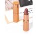 CHARLOTTE TILBURY Lipstick Pillow Talk Medium - Buy Online on GoSupps.com