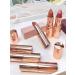 CHARLOTTE TILBURY Lipstick Pillow Talk Medium - Buy Online on GoSupps.com